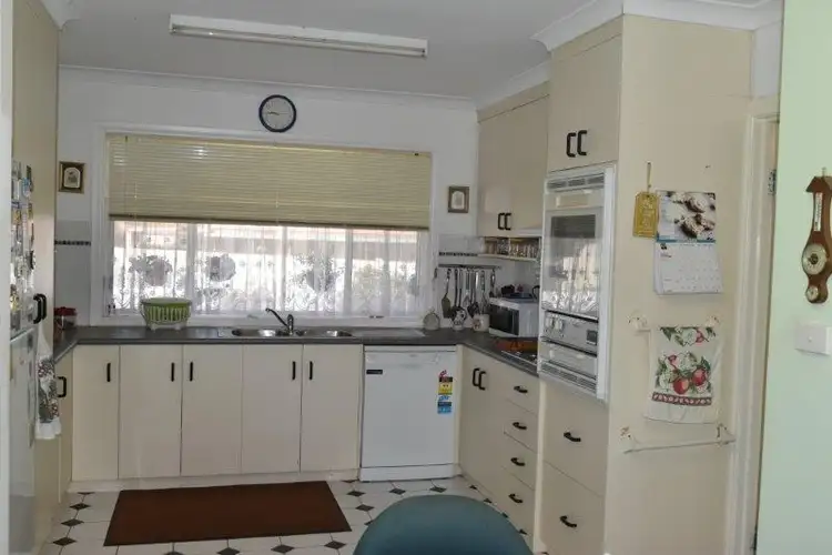 Sixth view of Homely house listing, 3 Sarah Street, Wahgunyah VIC 3687