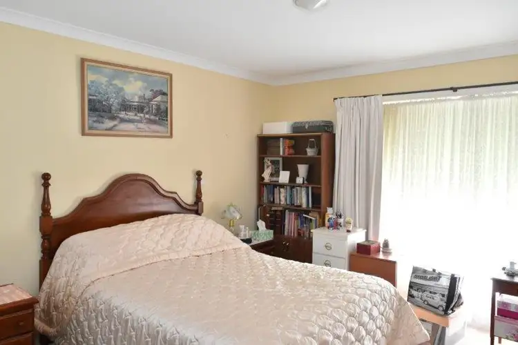 Seventh view of Homely house listing, 3 Sarah Street, Wahgunyah VIC 3687