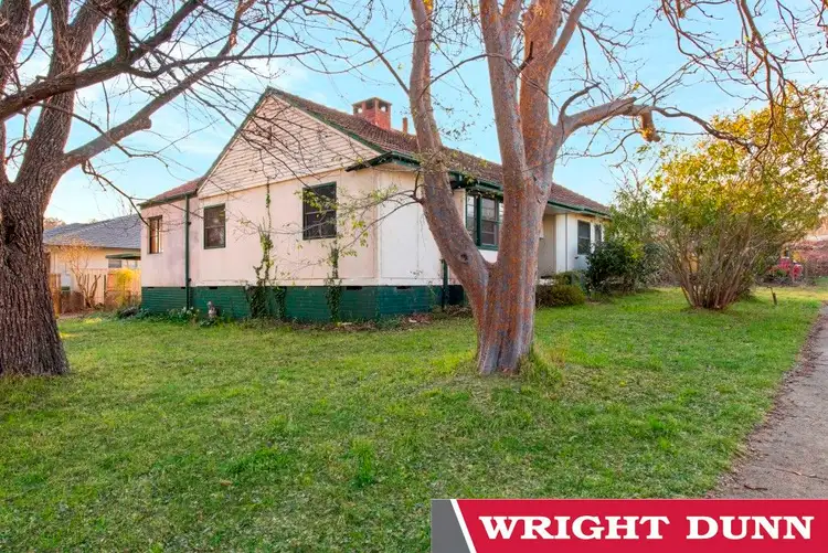 Second view of Homely house listing, 13 Banksia Street, O'connor ACT 2602