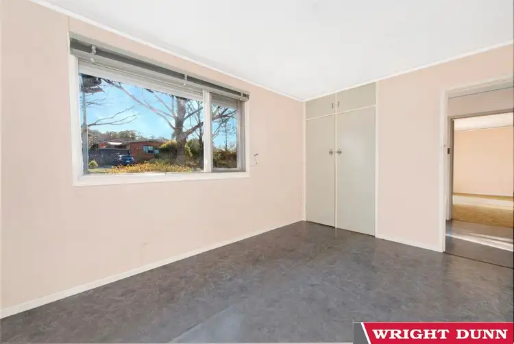 Fifth view of Homely house listing, 40 Longstaff Street, Lyneham ACT 2602