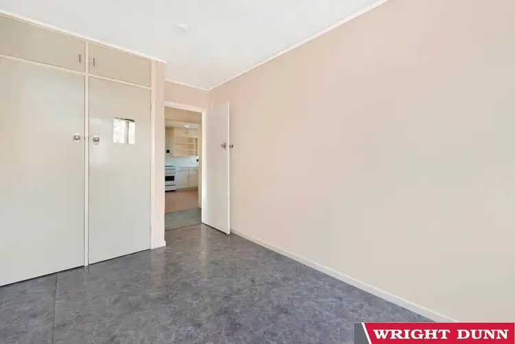 Sixth view of Homely house listing, 40 Longstaff Street, Lyneham ACT 2602