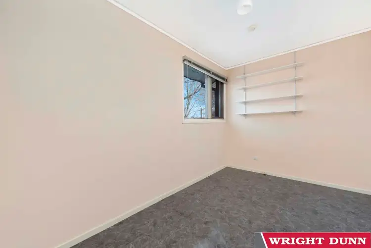 Seventh view of Homely house listing, 40 Longstaff Street, Lyneham ACT 2602