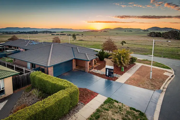 Main view of Homely house listing, 15 Clendinnen Street, Dunlop ACT 2615