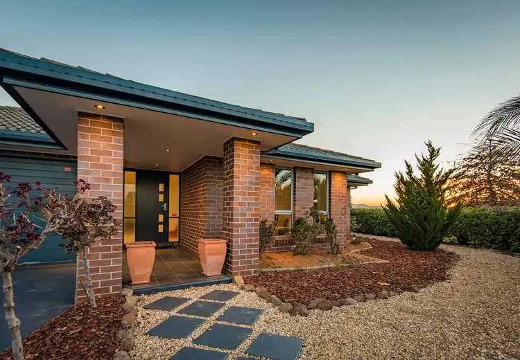 Seventh view of Homely house listing, 15 Clendinnen Street, Dunlop ACT 2615