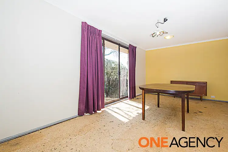 Sixth view of Homely house listing, 62 Wheeler Crescent, Wanniassa ACT 2903