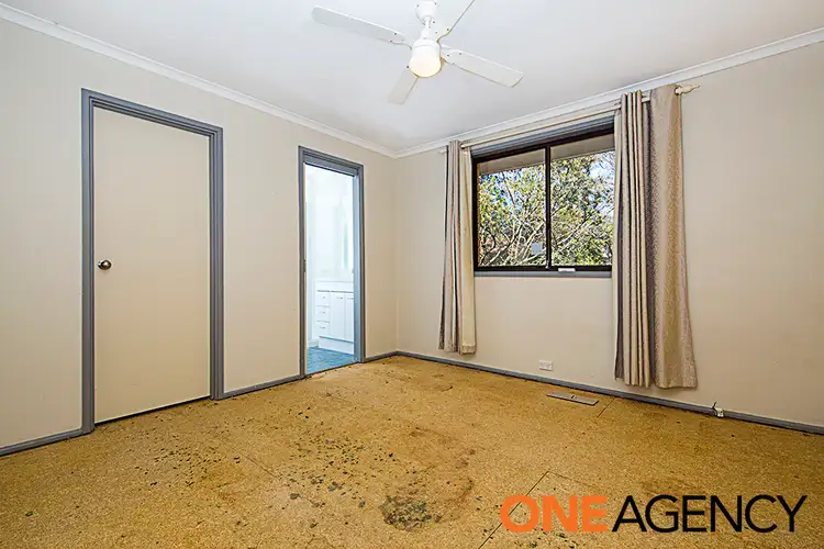 Seventh view of Homely house listing, 62 Wheeler Crescent, Wanniassa ACT 2903