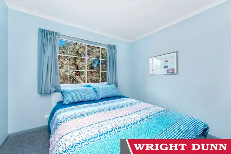 Sixth view of Homely apartment listing, 21/60 Henty Street, Braddon ACT 2612