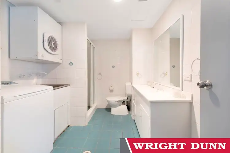 Seventh view of Homely apartment listing, 21/60 Henty Street, Braddon ACT 2612