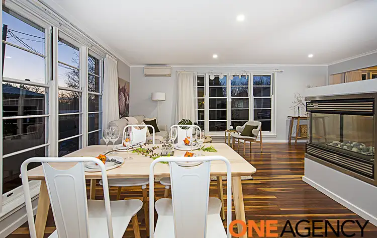 Sixth view of Homely house listing, 2 Carrington Street, Deakin ACT 2600