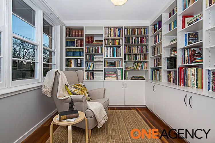 Seventh view of Homely house listing, 2 Carrington Street, Deakin ACT 2600