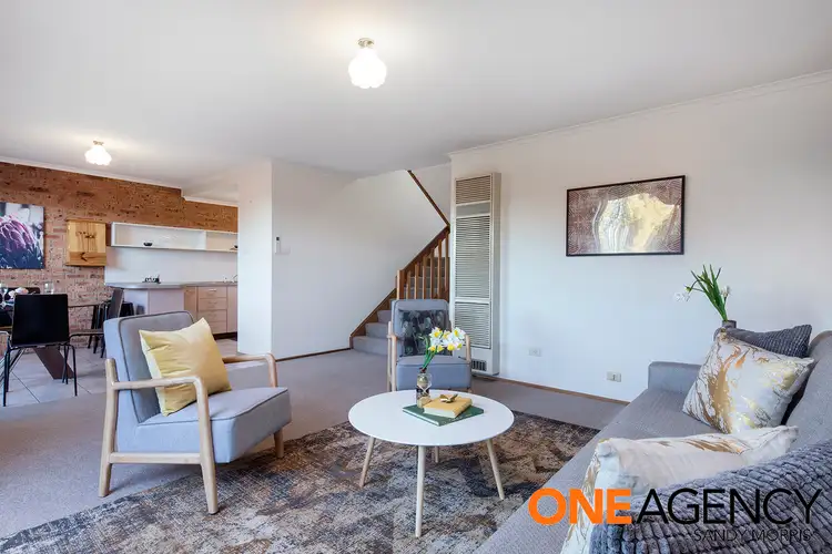 Fifth view of Homely townhouse listing, 10/2 Cripps Place, Gordon ACT 2906