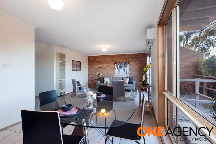 Seventh view of Homely townhouse listing, 10/2 Cripps Place, Gordon ACT 2906