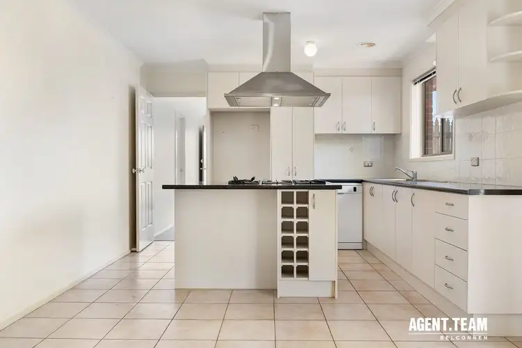 Fifth view of Homely house listing, 21 Hugh McKay Crescent, Dunlop ACT 2615