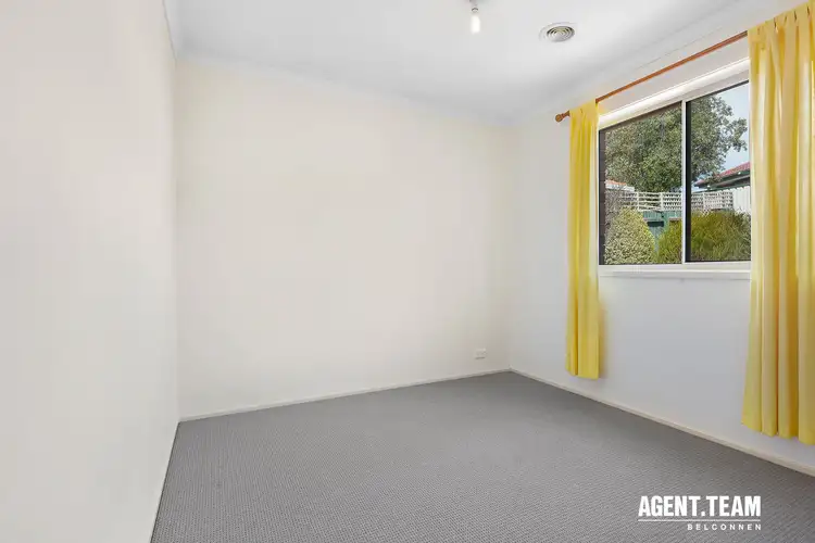 Sixth view of Homely house listing, 21 Hugh McKay Crescent, Dunlop ACT 2615