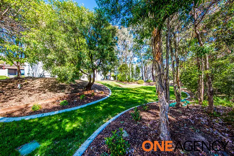 Third view of Homely apartment listing, 15/78 Hodgson Crescent, Pearce ACT 2607