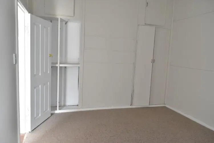 Sixth view of Homely house listing, 37 Steel, Corowa NSW 2646