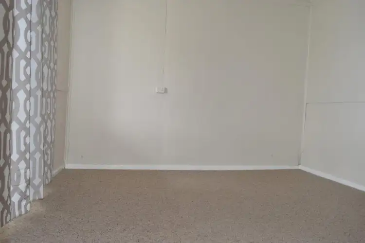 Seventh view of Homely house listing, 37 Steel, Corowa NSW 2646