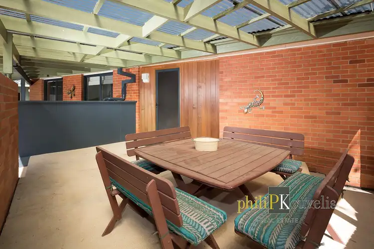 Fifth view of Homely house listing, 19 Propsting Street, Curtin ACT 2605