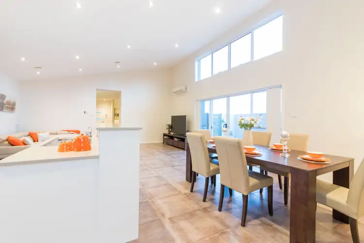 Fourth view of Homely house listing, 1 Lovely Close, Dunlop ACT 2615