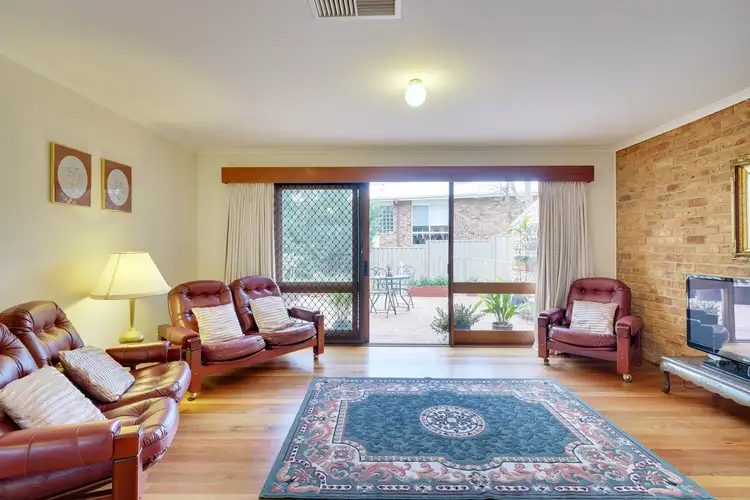 Third view of Homely house listing, 55 Rushbrook Circuit, Isabella Plains ACT 2905