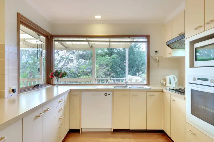 Sixth view of Homely house listing, 55 Rushbrook Circuit, Isabella Plains ACT 2905