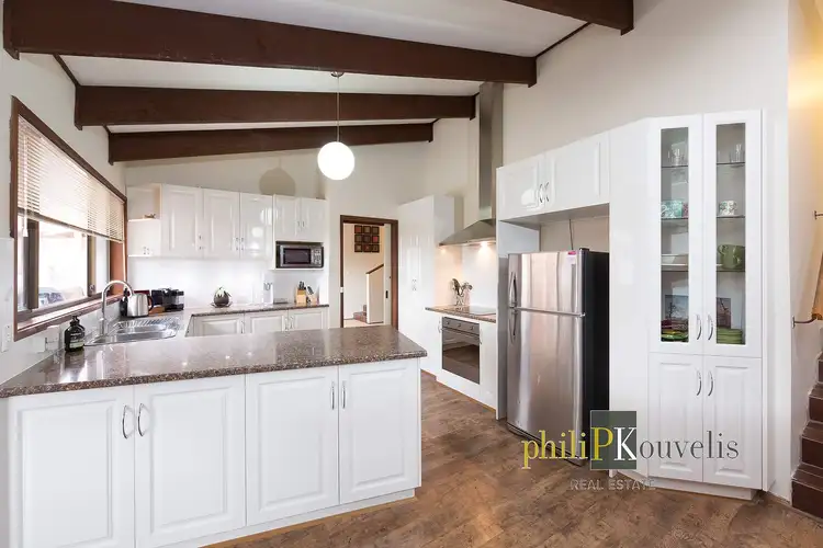 Main view of Homely house listing, 36 Castleton Crescent, Gowrie ACT 2904