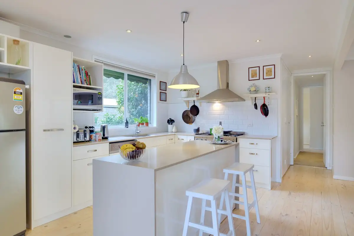 Main view of Homely house listing, 10 Steinfeld Court, Wanniassa ACT 2903