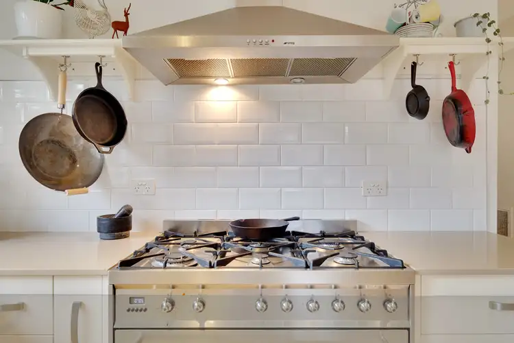 Third view of Homely house listing, 10 Steinfeld Court, Wanniassa ACT 2903