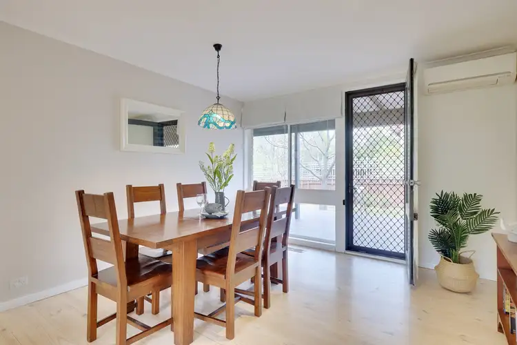 Seventh view of Homely house listing, 10 Steinfeld Court, Wanniassa ACT 2903