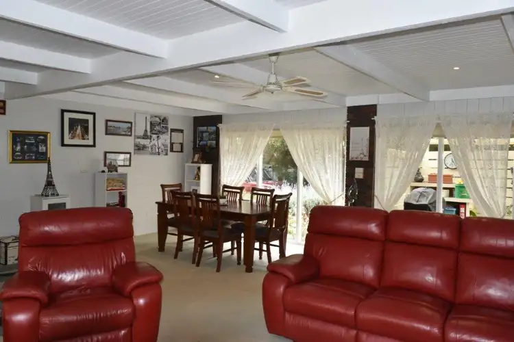 Fourth view of Homely house listing, 63 Victoria Street, Wahgunyah VIC 3687