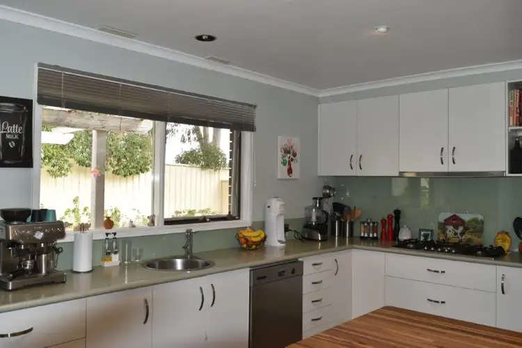 Fifth view of Homely house listing, 63 Victoria Street, Wahgunyah VIC 3687
