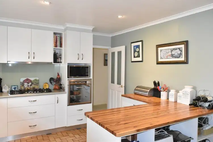 Sixth view of Homely house listing, 63 Victoria Street, Wahgunyah VIC 3687