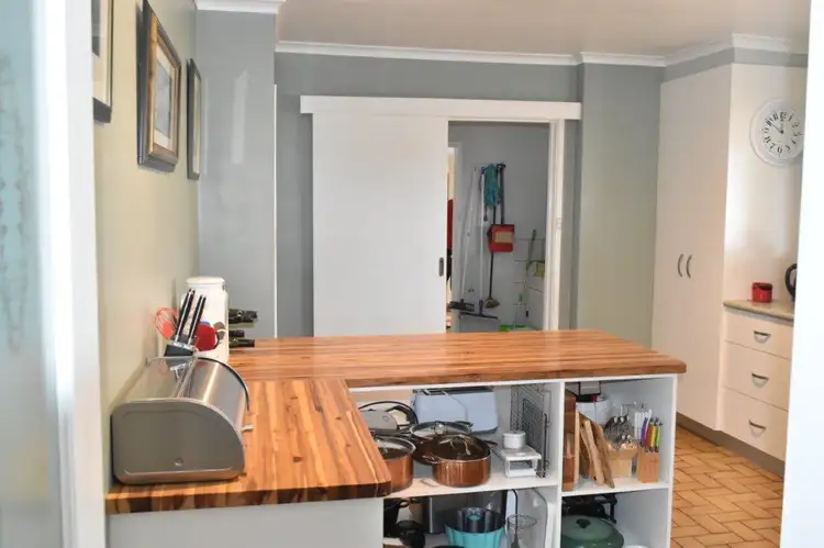 Seventh view of Homely house listing, 63 Victoria Street, Wahgunyah VIC 3687