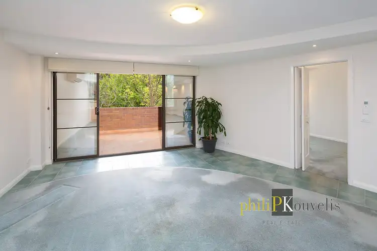 Seventh view of Homely apartment listing, 19/15 Eldridge Crescent, Garran ACT 2605