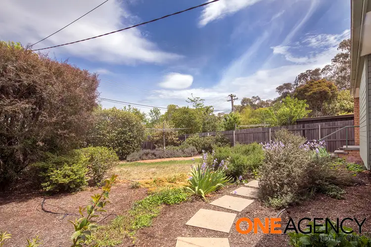 Third view of Homely house listing, 18 Vanzetti Crescent, Kambah ACT 2902