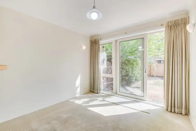 Fourth view of Homely house listing, 18 Vanzetti Crescent, Kambah ACT 2902