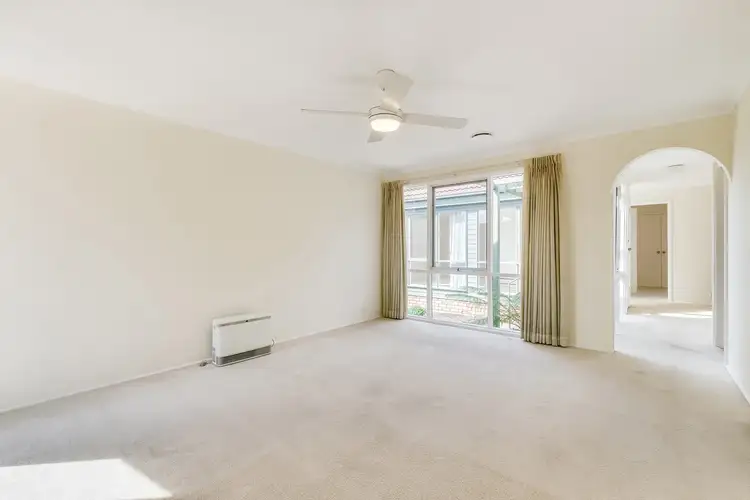 Fifth view of Homely house listing, 18 Vanzetti Crescent, Kambah ACT 2902