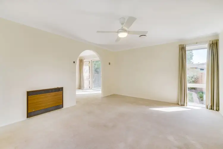 Sixth view of Homely house listing, 18 Vanzetti Crescent, Kambah ACT 2902