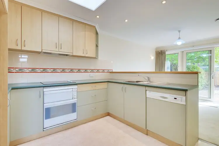Seventh view of Homely house listing, 18 Vanzetti Crescent, Kambah ACT 2902