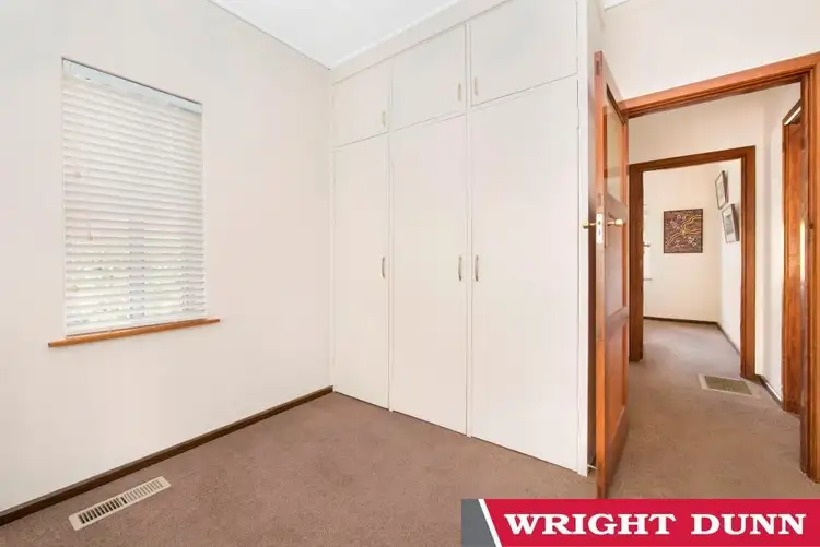 Sixth view of Homely house listing, 77 Ebden Street, Ainslie ACT 2602