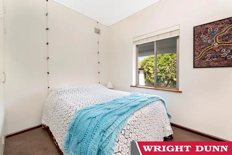 Seventh view of Homely house listing, 77 Ebden Street, Ainslie ACT 2602