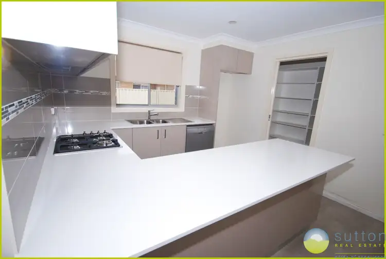 Sixth view of Homely house listing, 2 Galloway Place, Bungendore NSW 2621