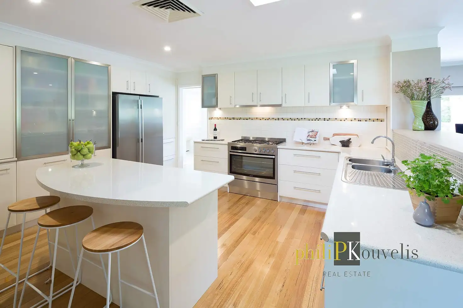 Main view of Homely house listing, 28 MacRobertson Street, Mawson ACT 2607
