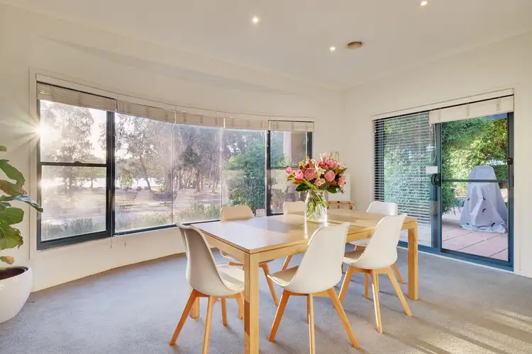 Seventh view of Homely townhouse listing, 8/1 Bibb Place, Greenway ACT 2900