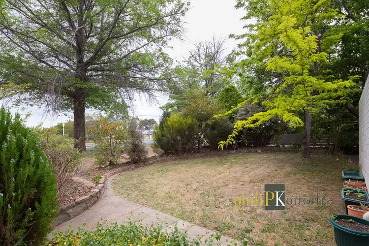 Sixth view of Homely house listing, 35 Grey Street, Deakin ACT 2600