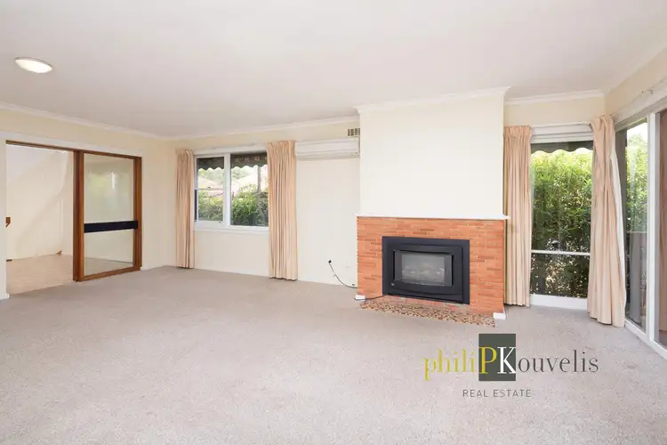 Seventh view of Homely house listing, 35 Grey Street, Deakin ACT 2600