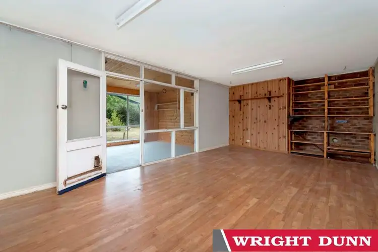 Third view of Homely house listing, 34 Wattle Street, Lyneham ACT 2602