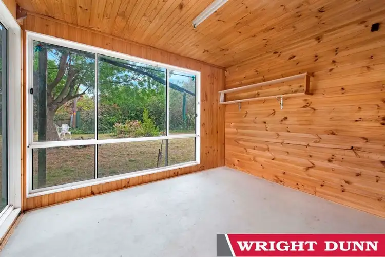 Fourth view of Homely house listing, 34 Wattle Street, Lyneham ACT 2602