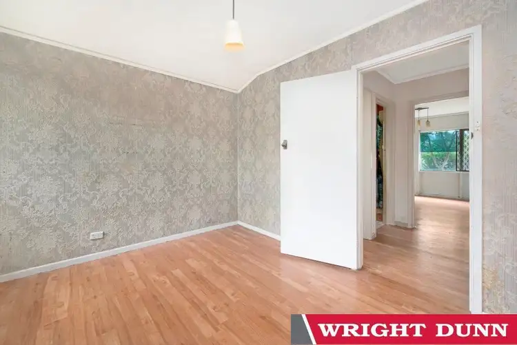 Fifth view of Homely house listing, 34 Wattle Street, Lyneham ACT 2602