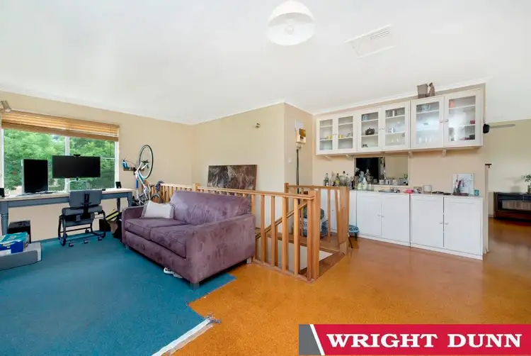 Seventh view of Homely house listing, 34 Wattle Street, Lyneham ACT 2602